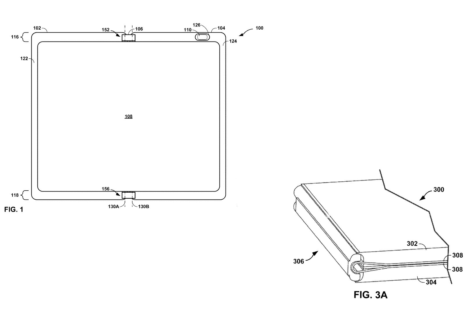 Google Patent drawings photo 4