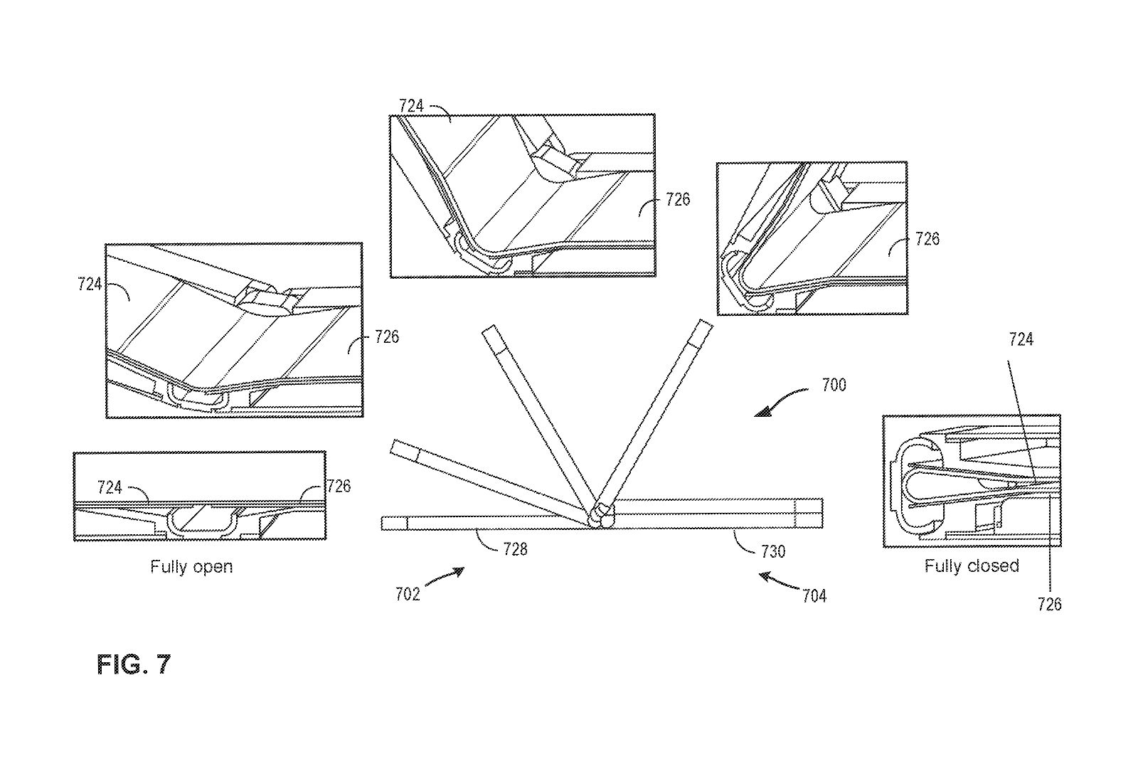 Google Patent drawings photo 1