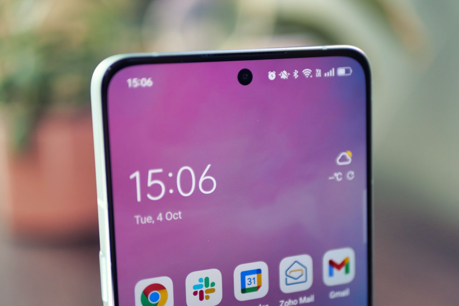 Oppo Reno 8 Pro Review: Find X5 Features For Less - Tech Advisor
