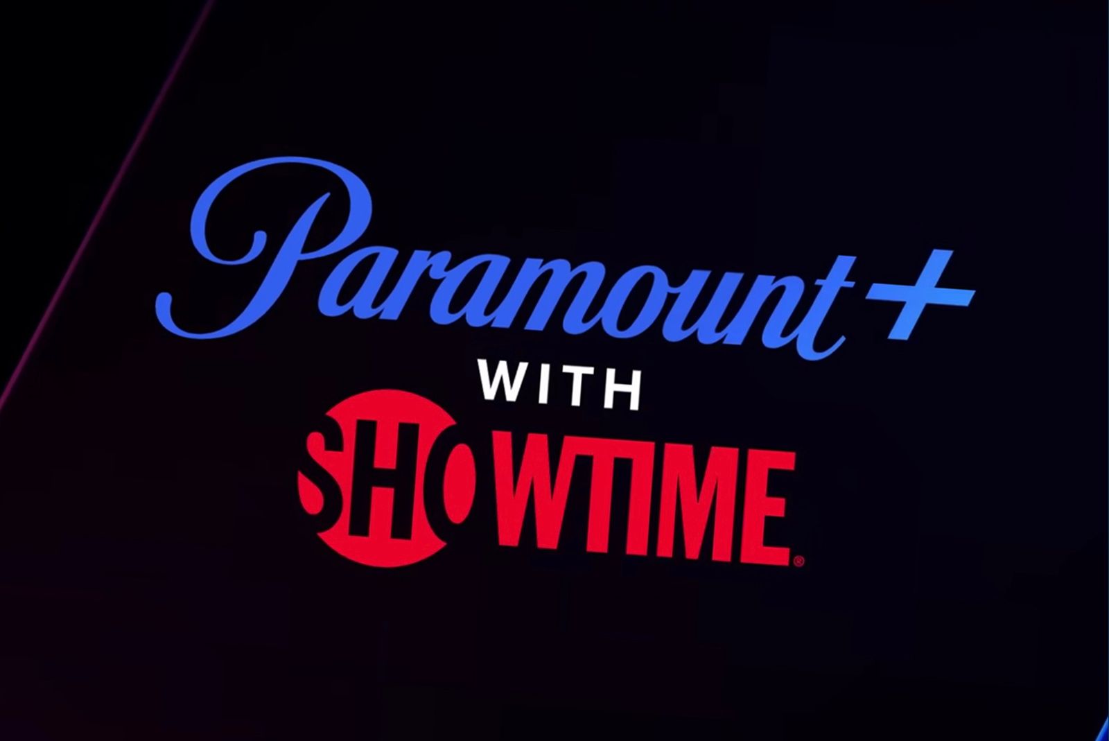 Paramount Plus announces new streaming bundle with Showtime included photo 1