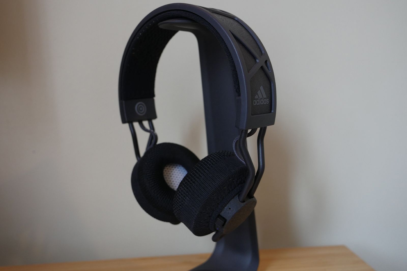 Adidas RPT-02 Sol headphones review: Here comes the sun photo 1