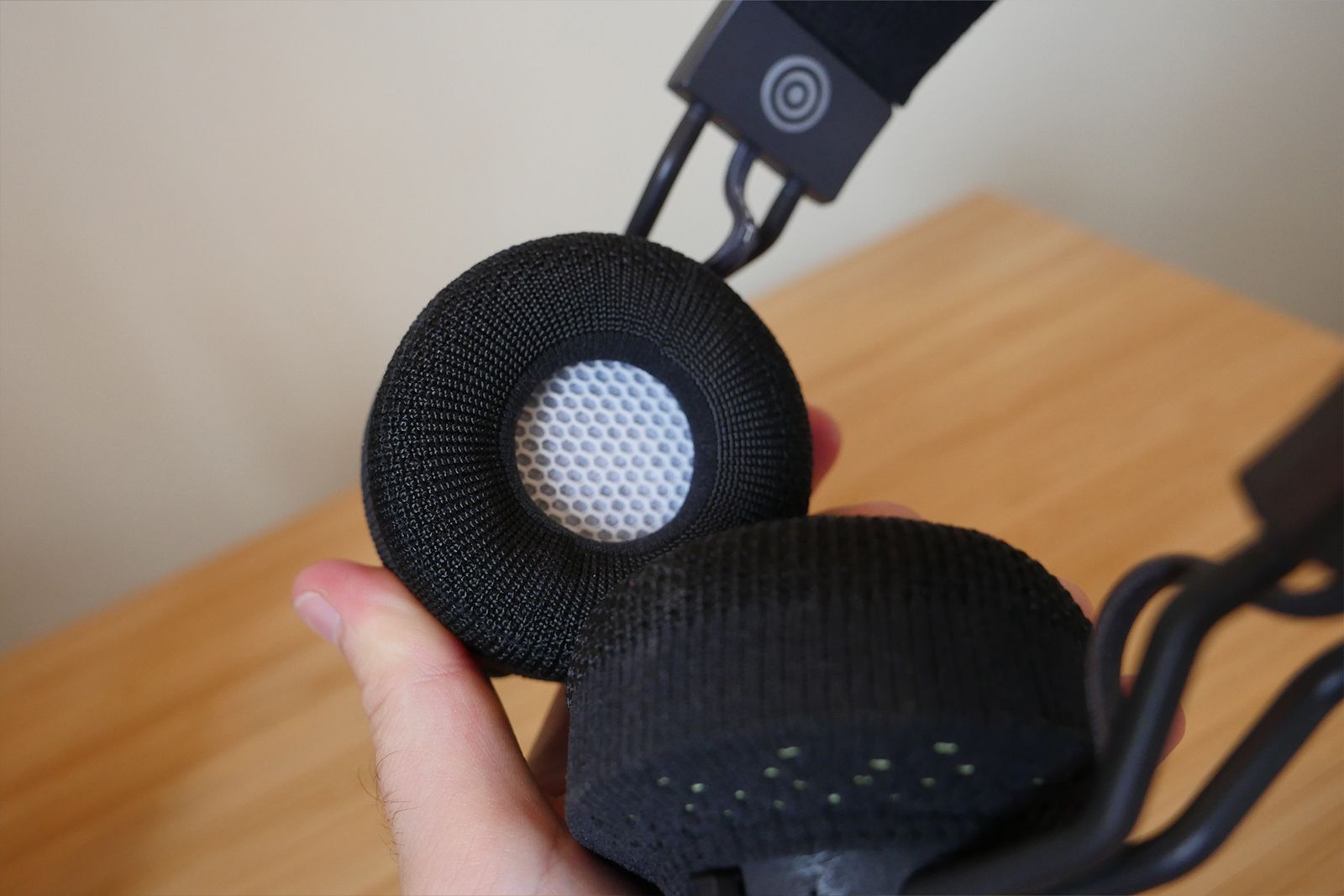 Adidas RPT-02 Sol headphones review: Here comes the sun photo 2