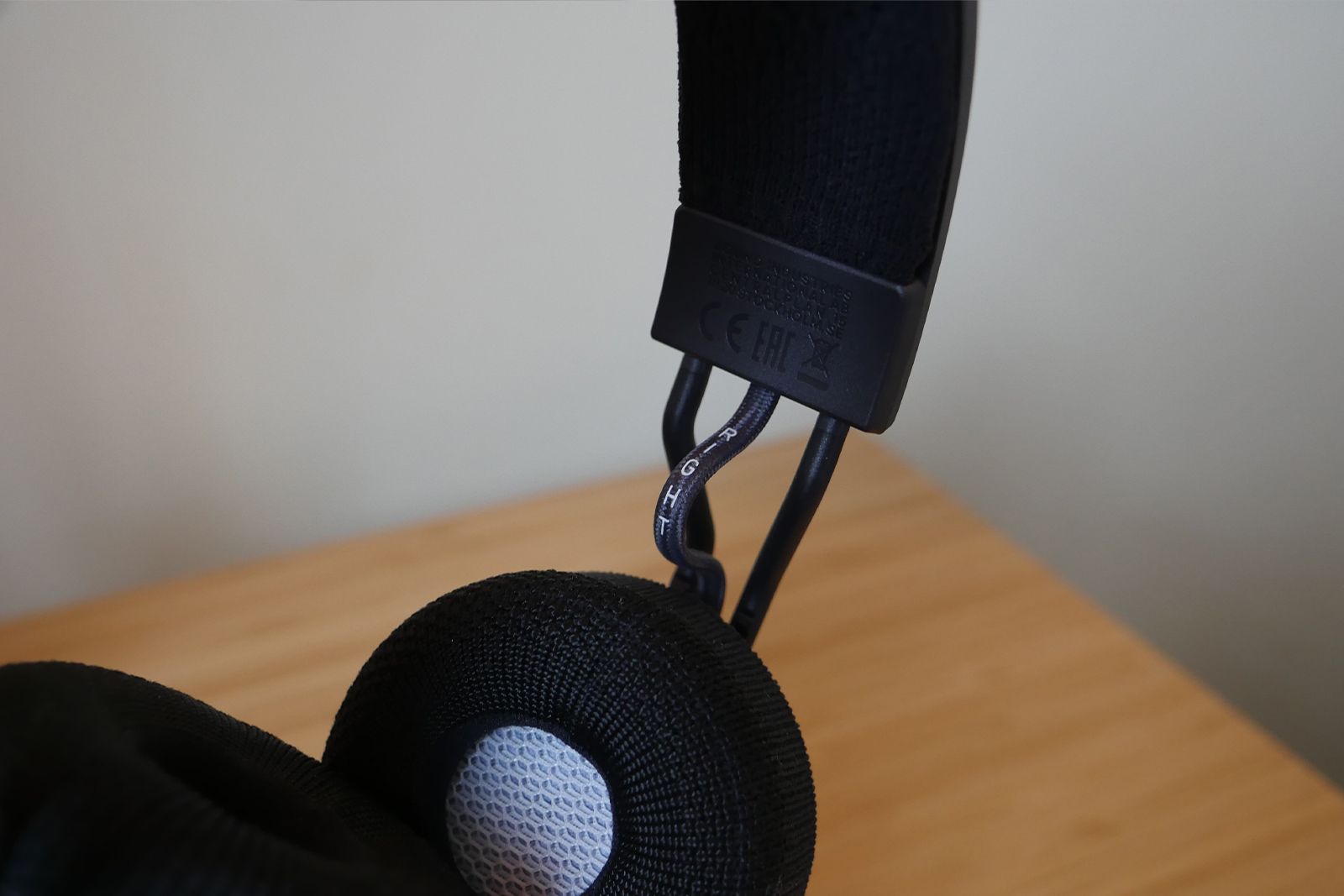 Adidas RPT-02 Sol headphones review: Here comes the sun photo 4