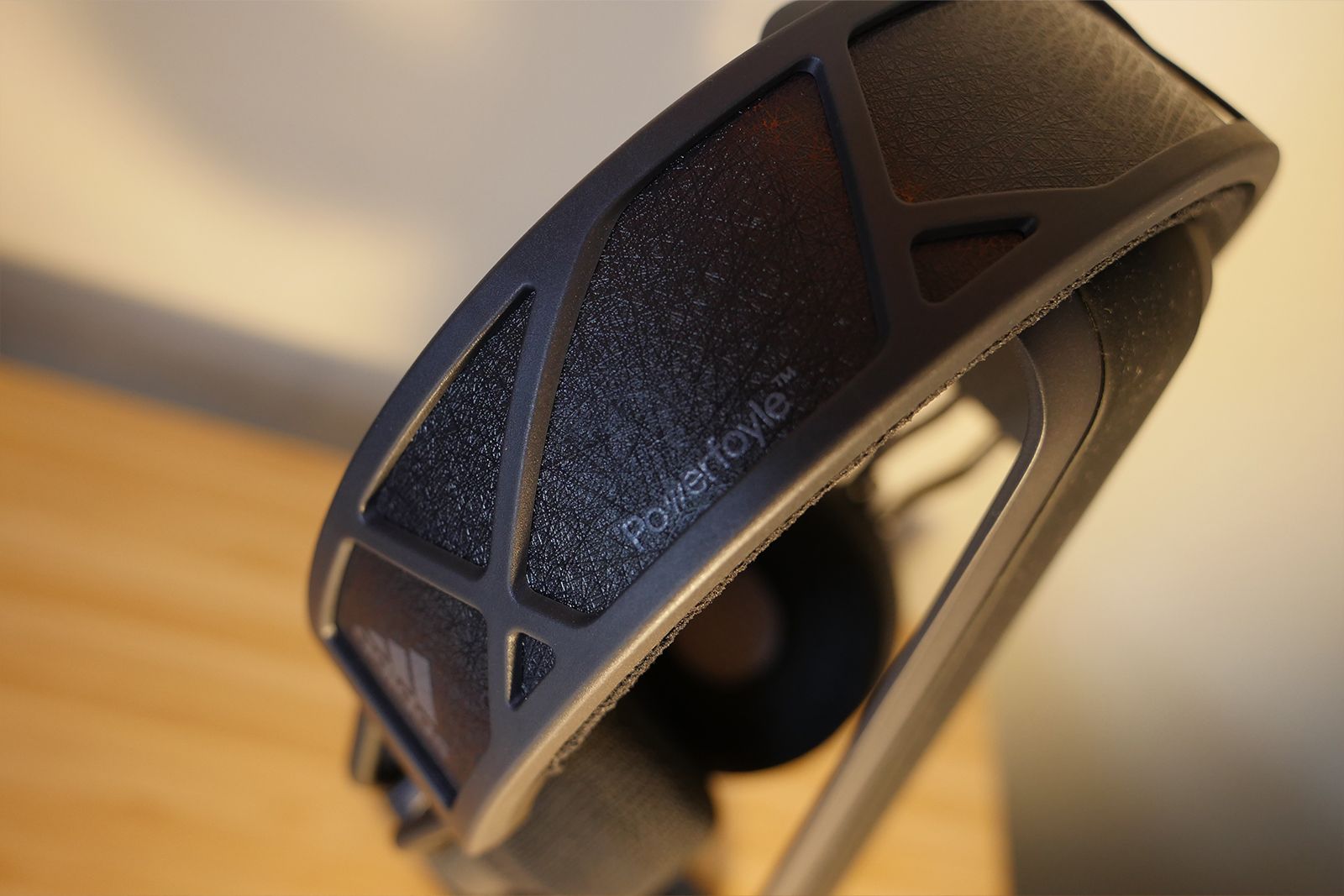 Adidas RPT-02 Sol headphones review: Here comes the sun photo 7