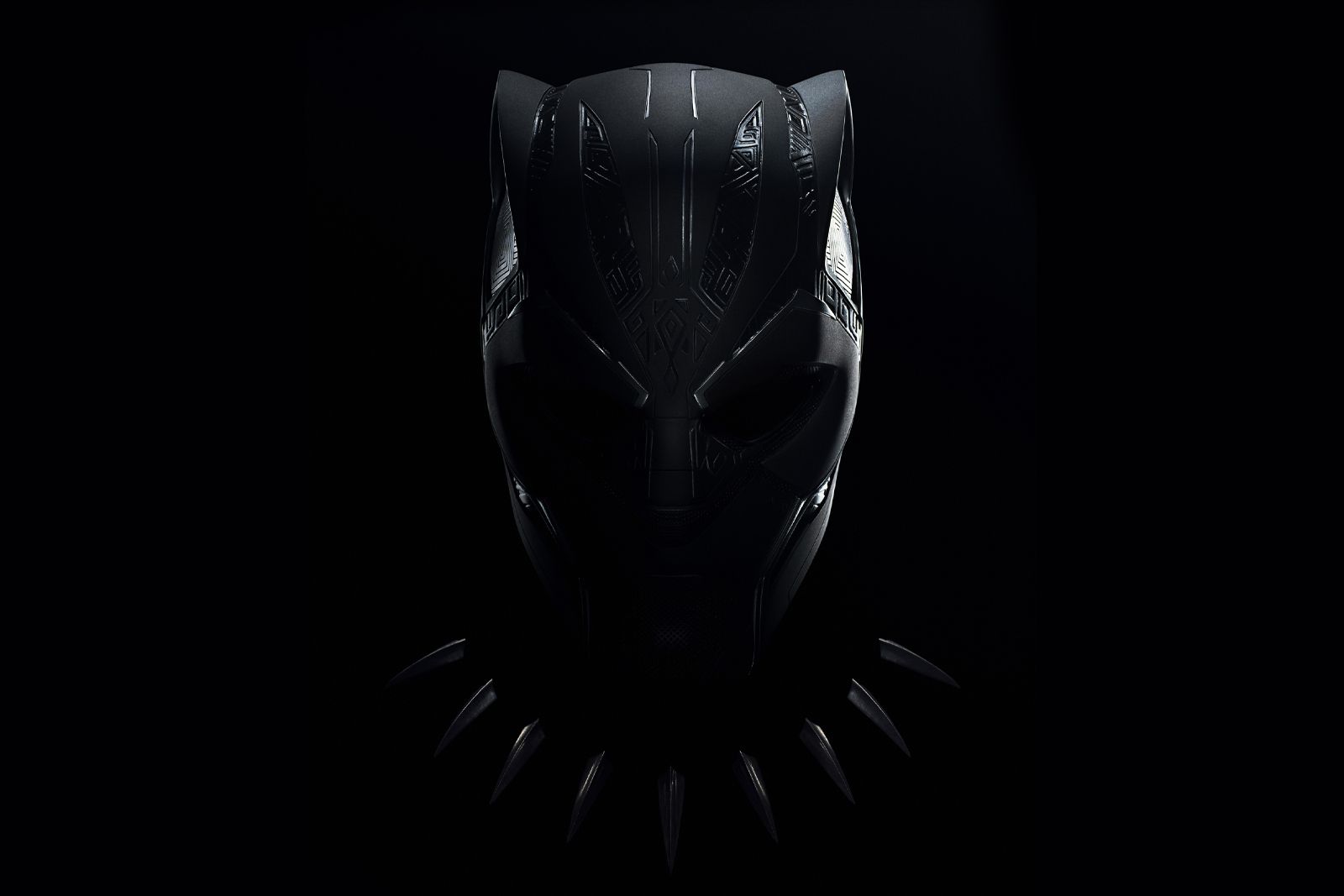 Everything we know about Black Panther Wakanda Forever: Release date, trailer and more photo 2