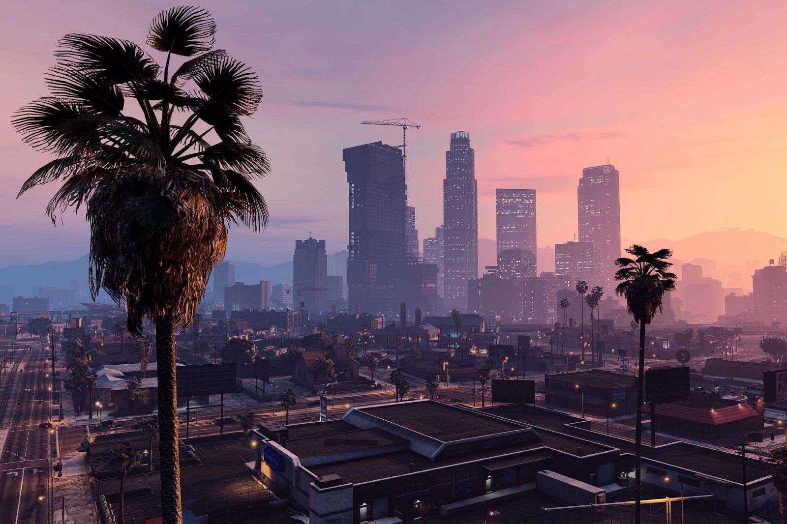GTA 6 could be coming sooner than you think photo 1