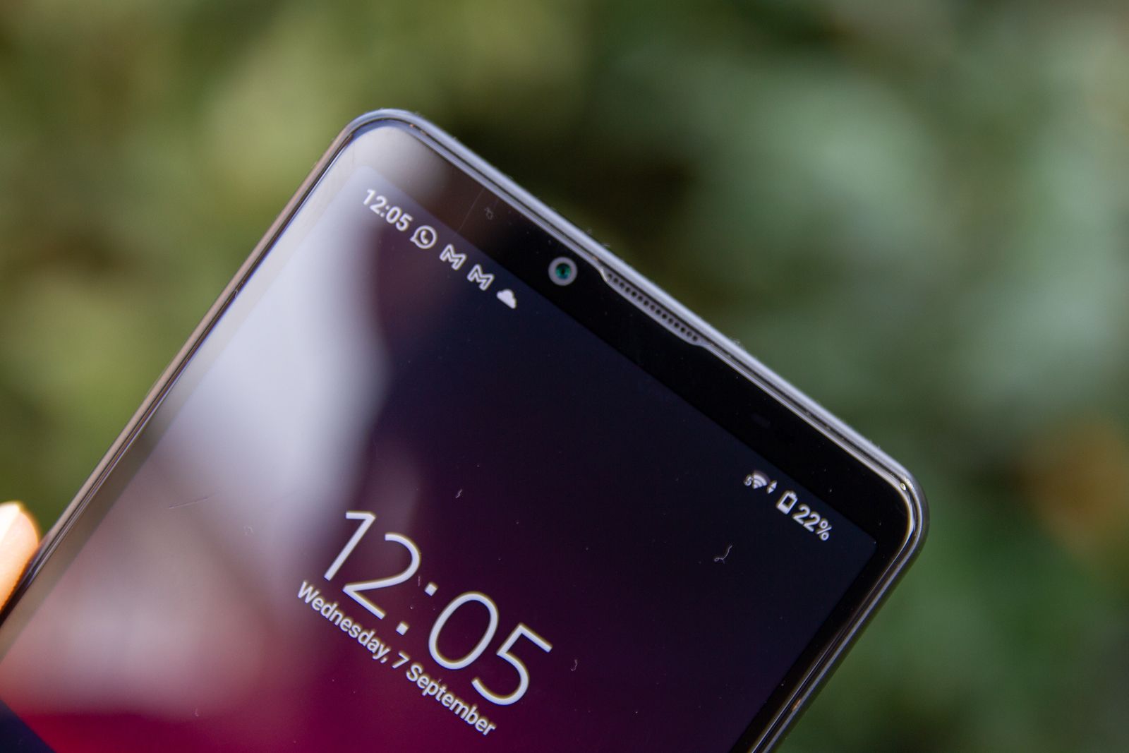 Sony Xperia 10 V Review: 4 Knockout Features - Fonehouse