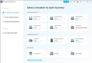 Step by step Guide On How To Recover Deleted Photos From SD Card