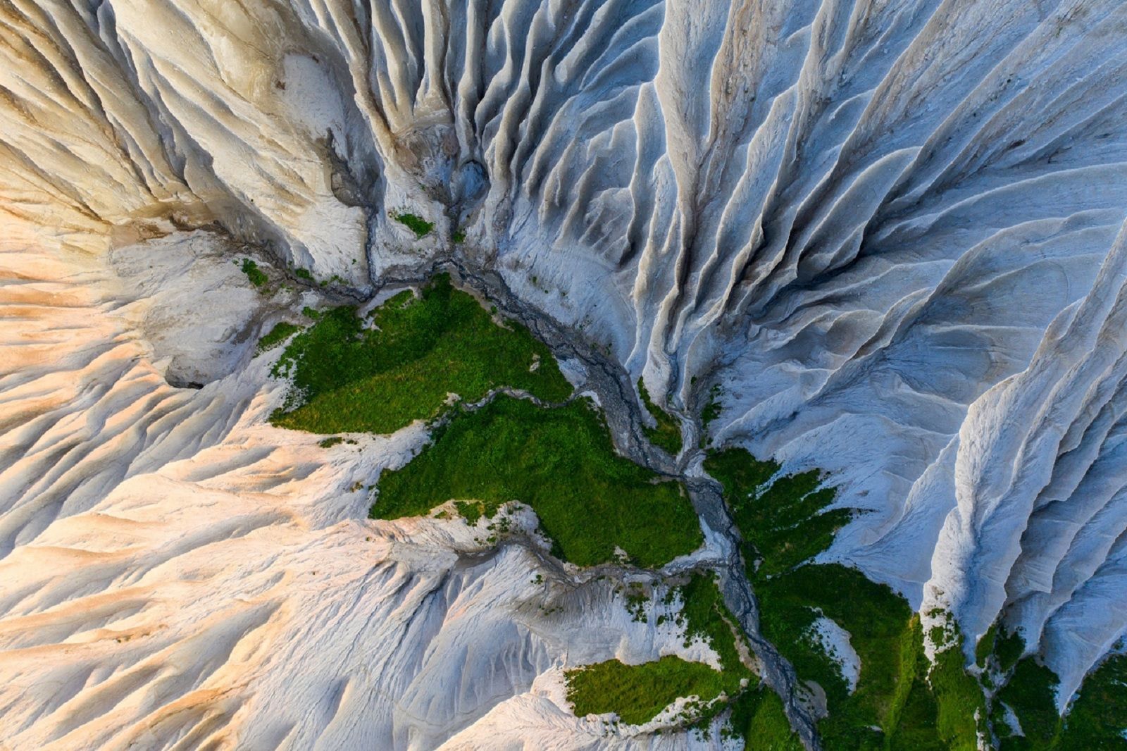 Astounding images from the Drone Photo Awards 2022 photo 17