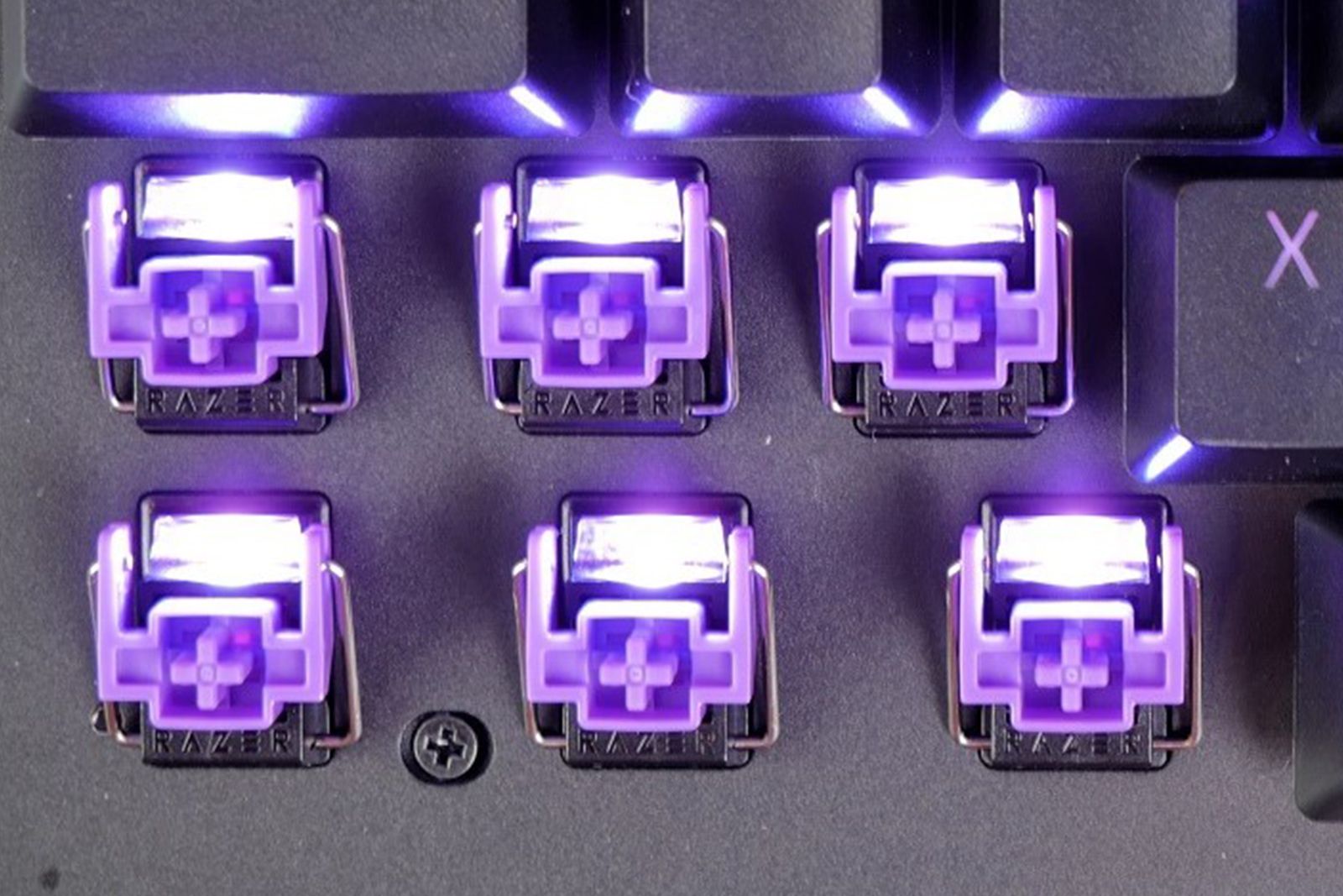 How to choose a mechanical keyboard switch photo 12