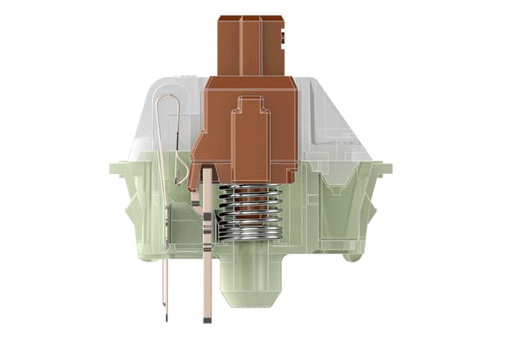 How to Select Mechanical Keyboard Switches: Ultimate Buyer’s Guide