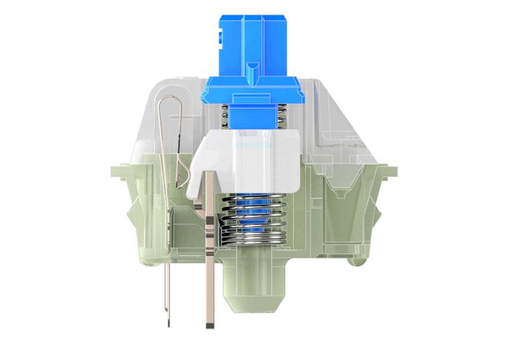 How to Select Mechanical Keyboard Switches: Ultimate Buyer’s Guide