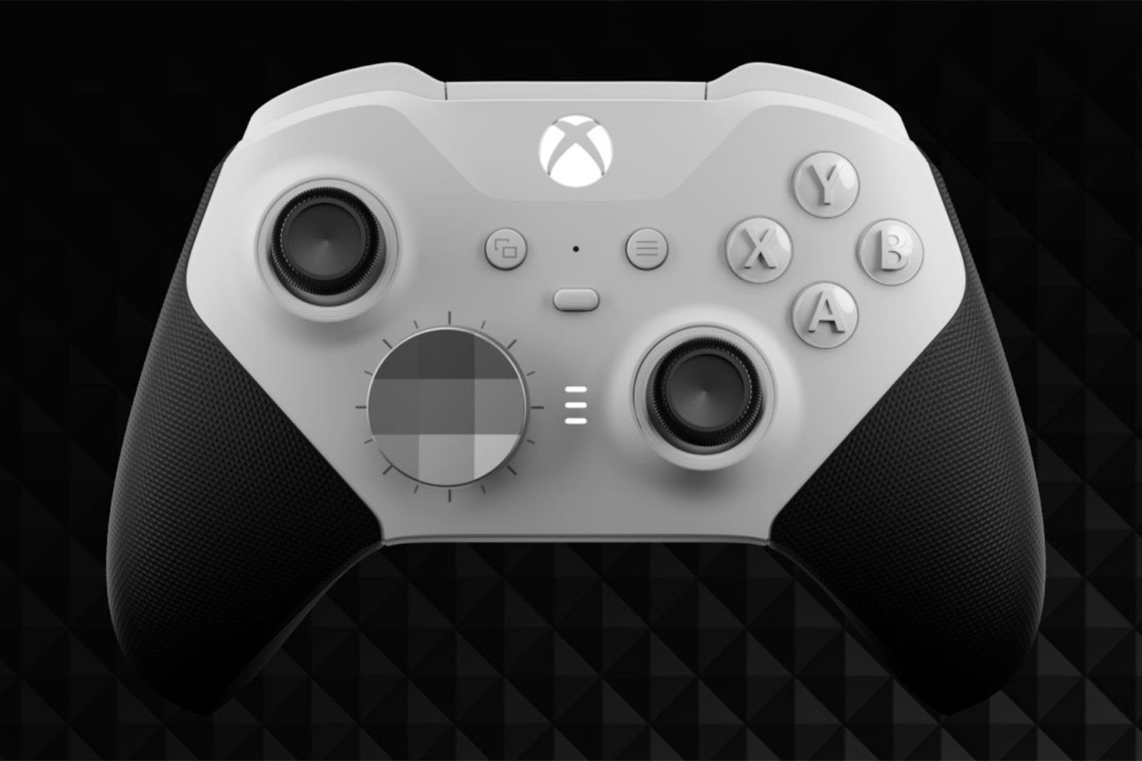 Xbox Elite Controller Series 2 Core photo 1