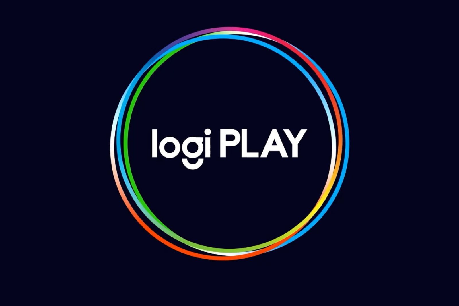 How to watch Logi Play photo 1