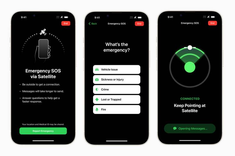 Tips for Safe Roadside Phone Usage: Essential Safety Strategies