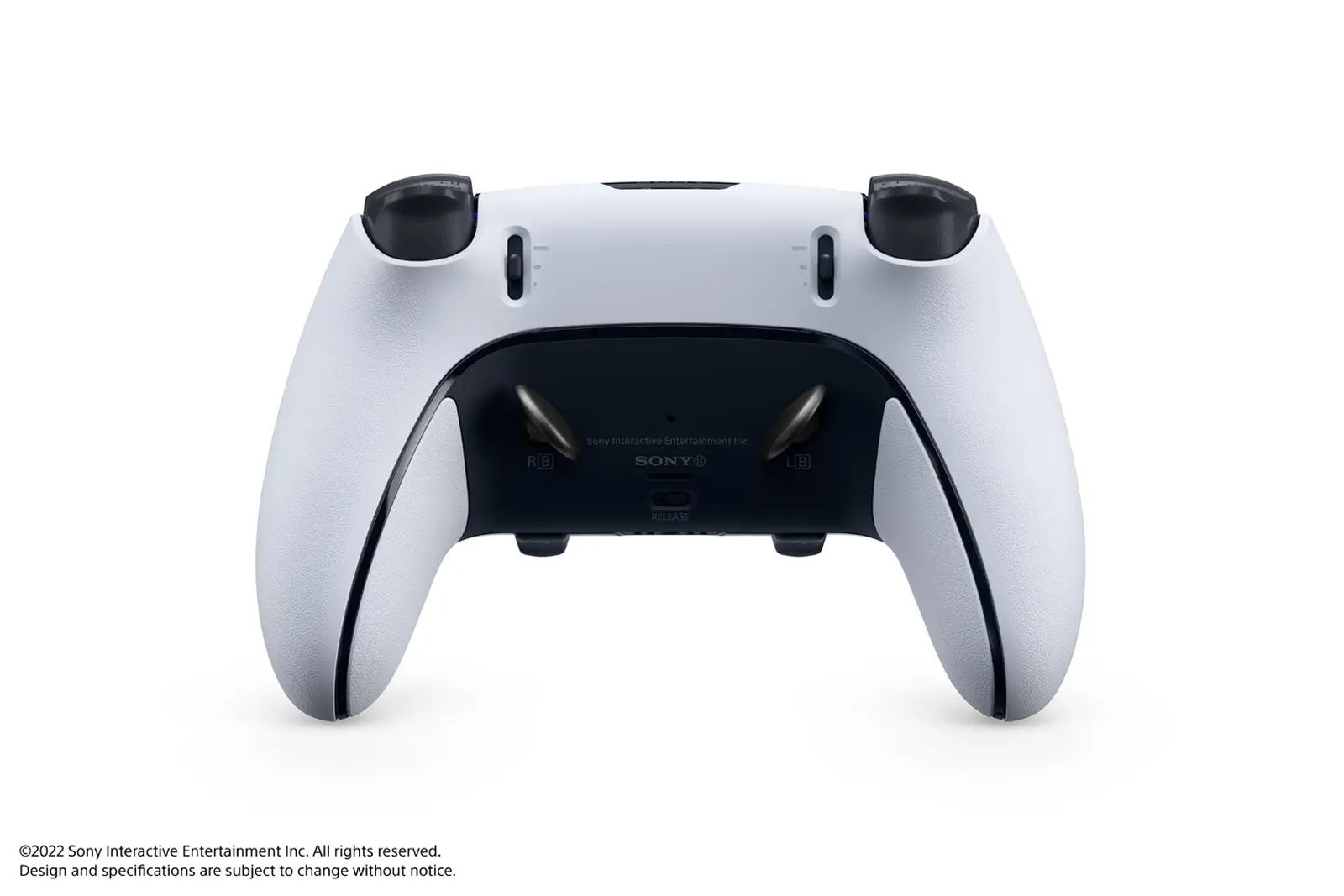 Alternative controller PS4: quale comprare - Postword