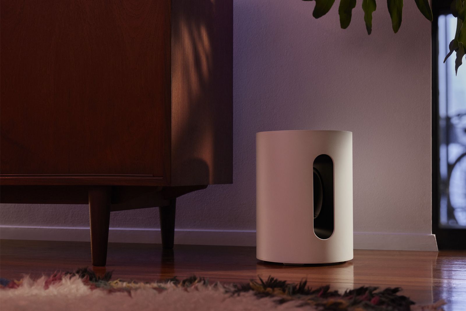 Sonos Sub Mini is all about the bass at a cheaper price photo 1