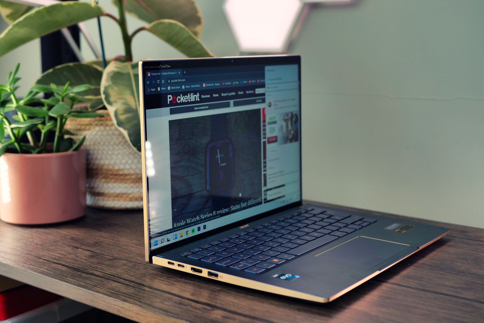 Best Laptop 2023: The top 5 laptops on the market today