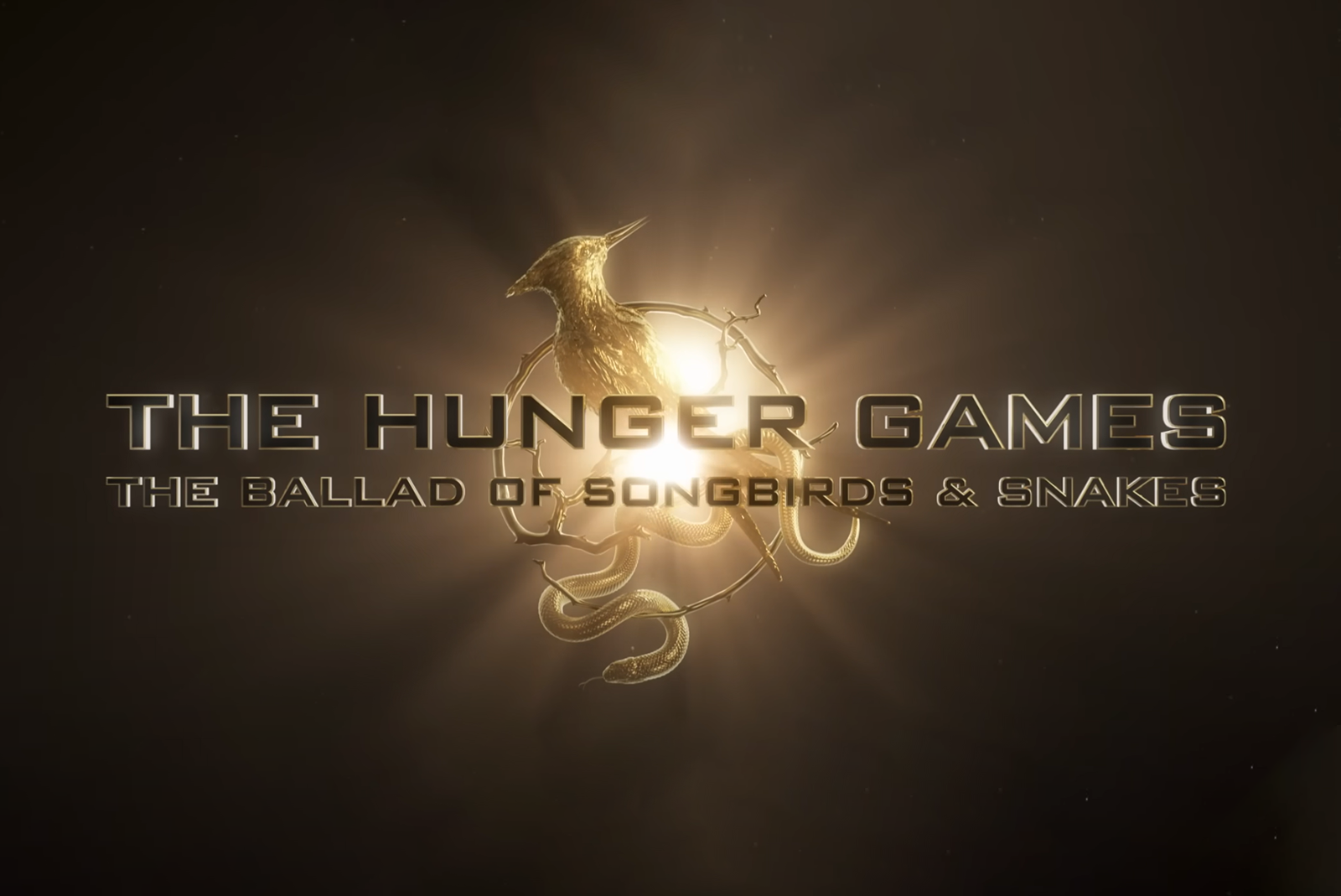 How to watch The Hunger Games movies in order (plus where the new one fits in) photo 6