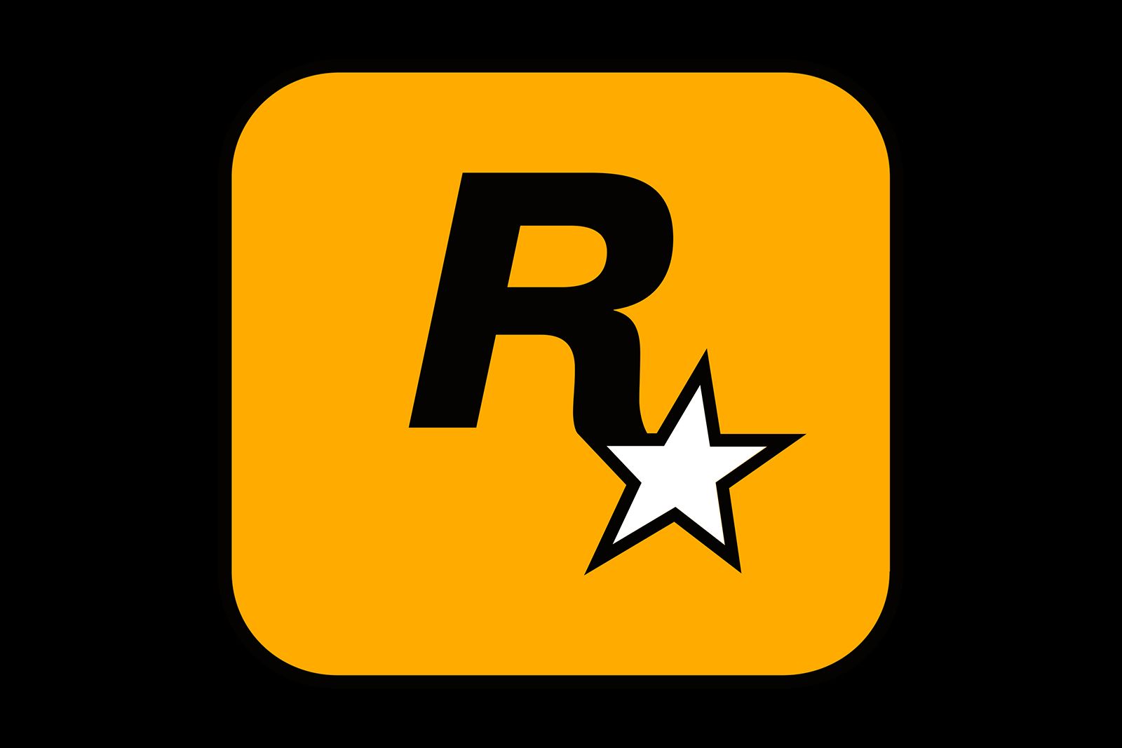 Rockstar confirms huge GTA 6 leak photo 3