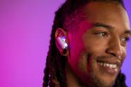 Logitech G Fits Gaming Earbuds Are Now Available In The UK All About 