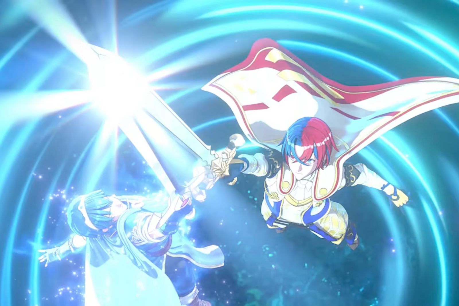 Everything we know about Fire Emblem Engage: Trailer, release date and more photo 4