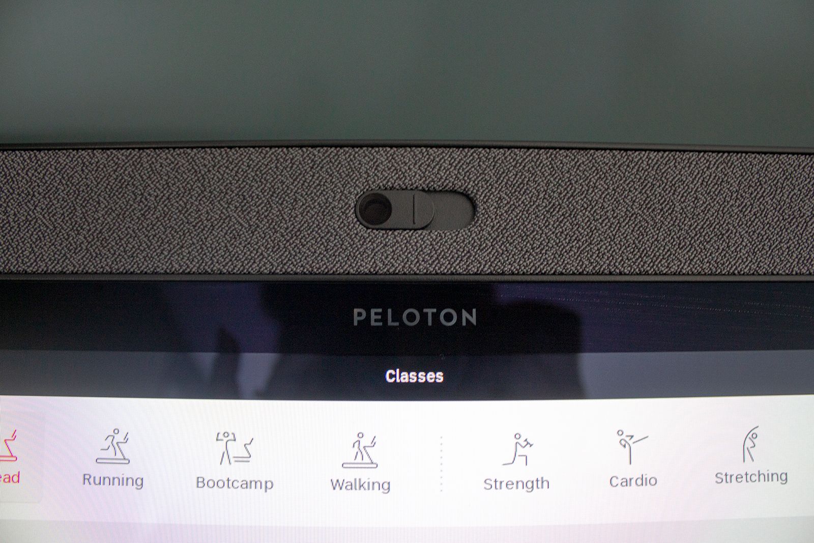 Peloton Tread tips and tricks: Get the most out of your treadmill photo 11