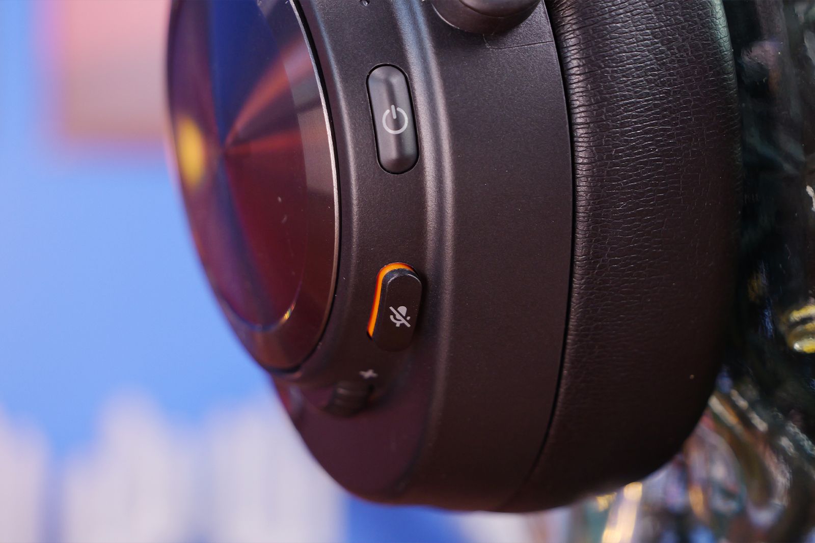 SteelSeries Arctis Nova Pro Wireless headset review: Simply the best photo 6