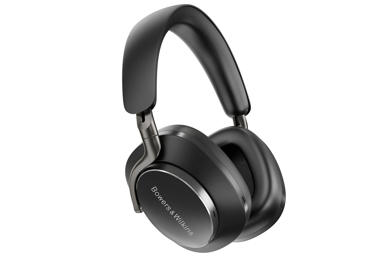 Bowers and Wilkins Px8 photo 1