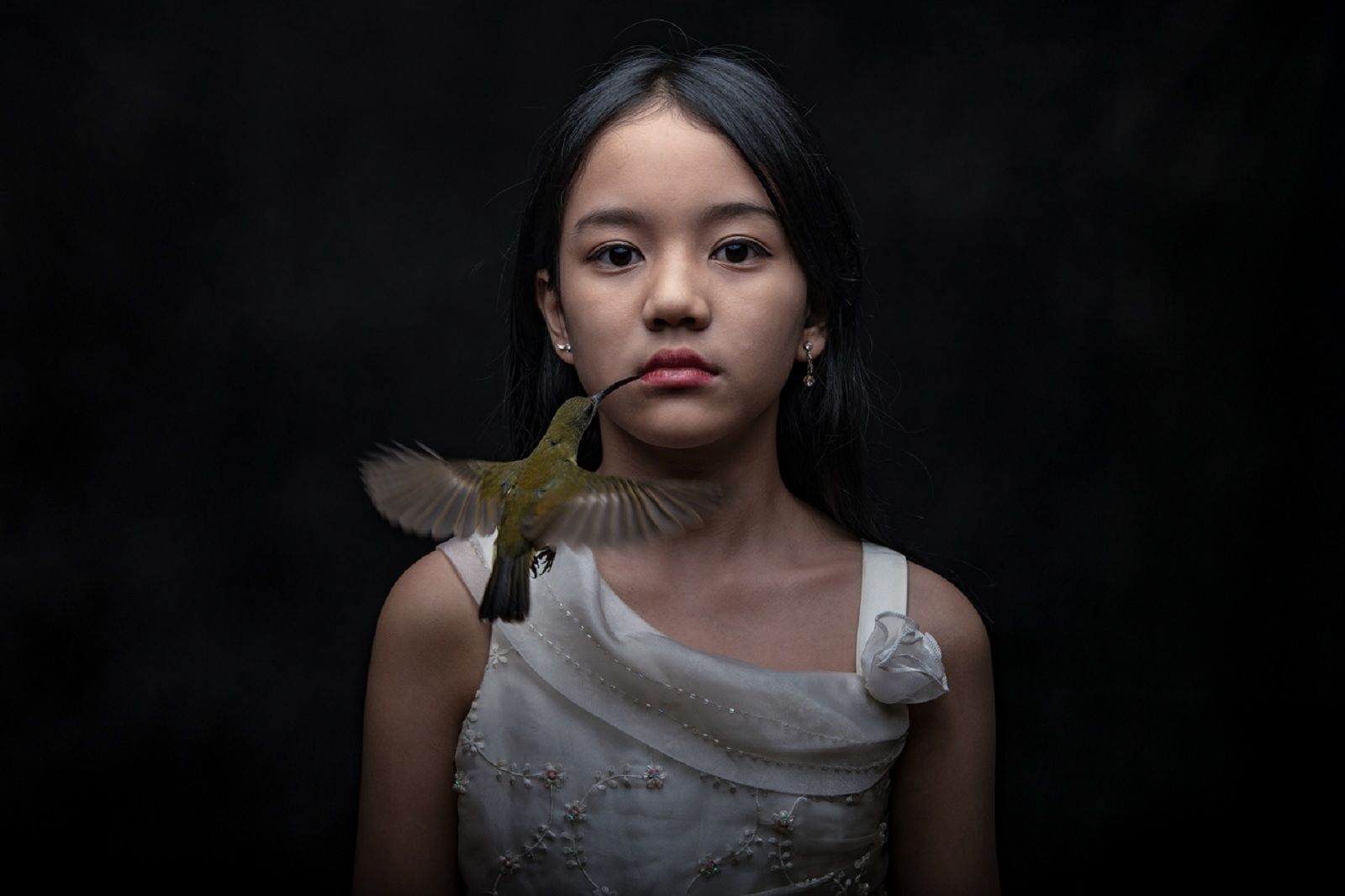 These are the astounding winners of the Siena International Photo Awards 2022 photo 10