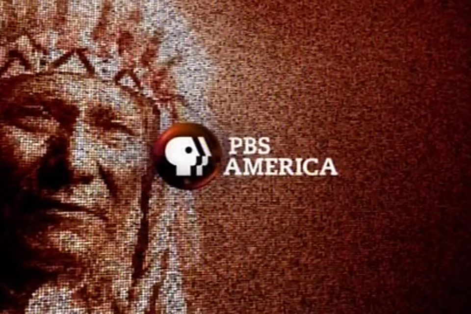 Freeview Play brings PBS America player to the UK, a new free on demand service photo 1