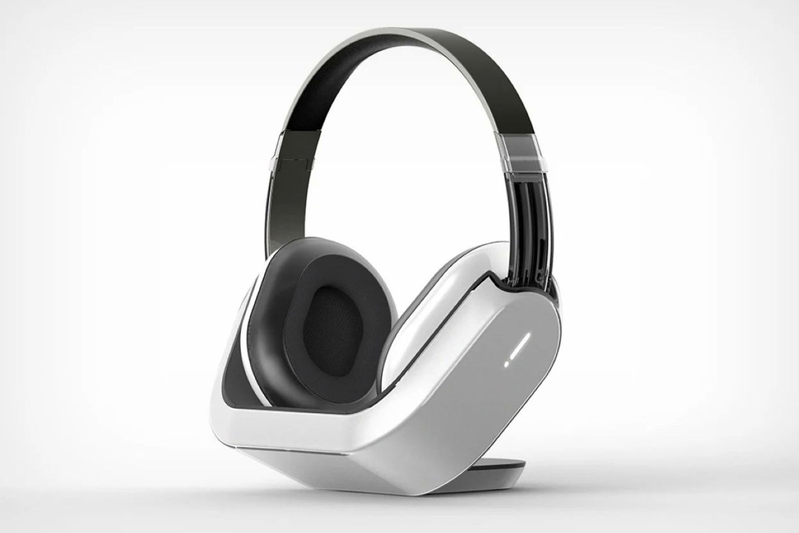 Nothing headphones could launch in the future, company teases photo 1
