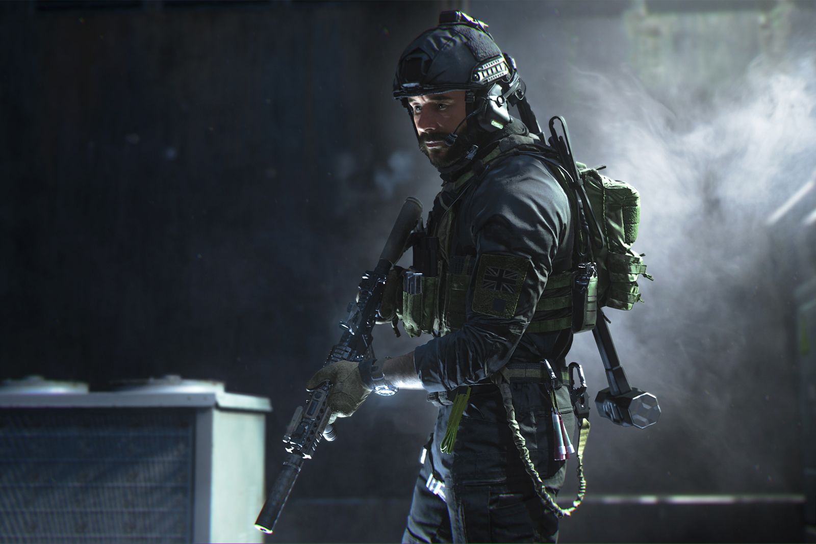 Multiplayer Tips and Tricks - Call of Duty: Modern Warfare 2 Guide - IGN