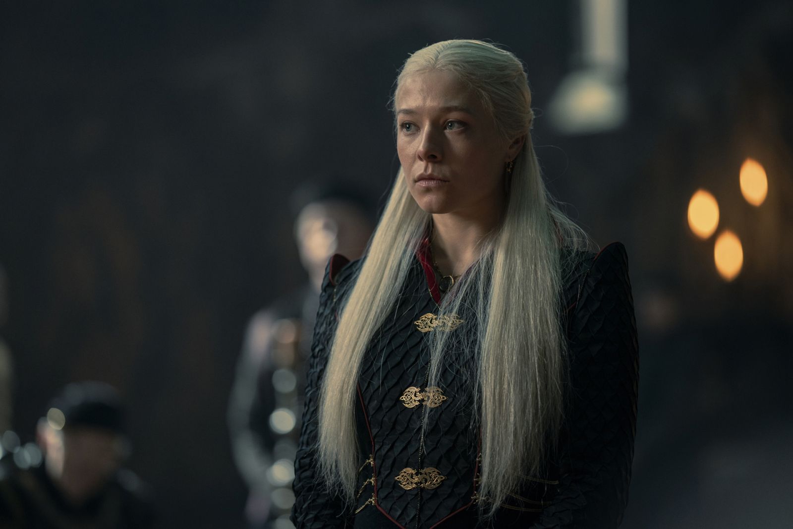 House of the Dragons Season 2: Everything we know about the next Game of Thrones season photo 2