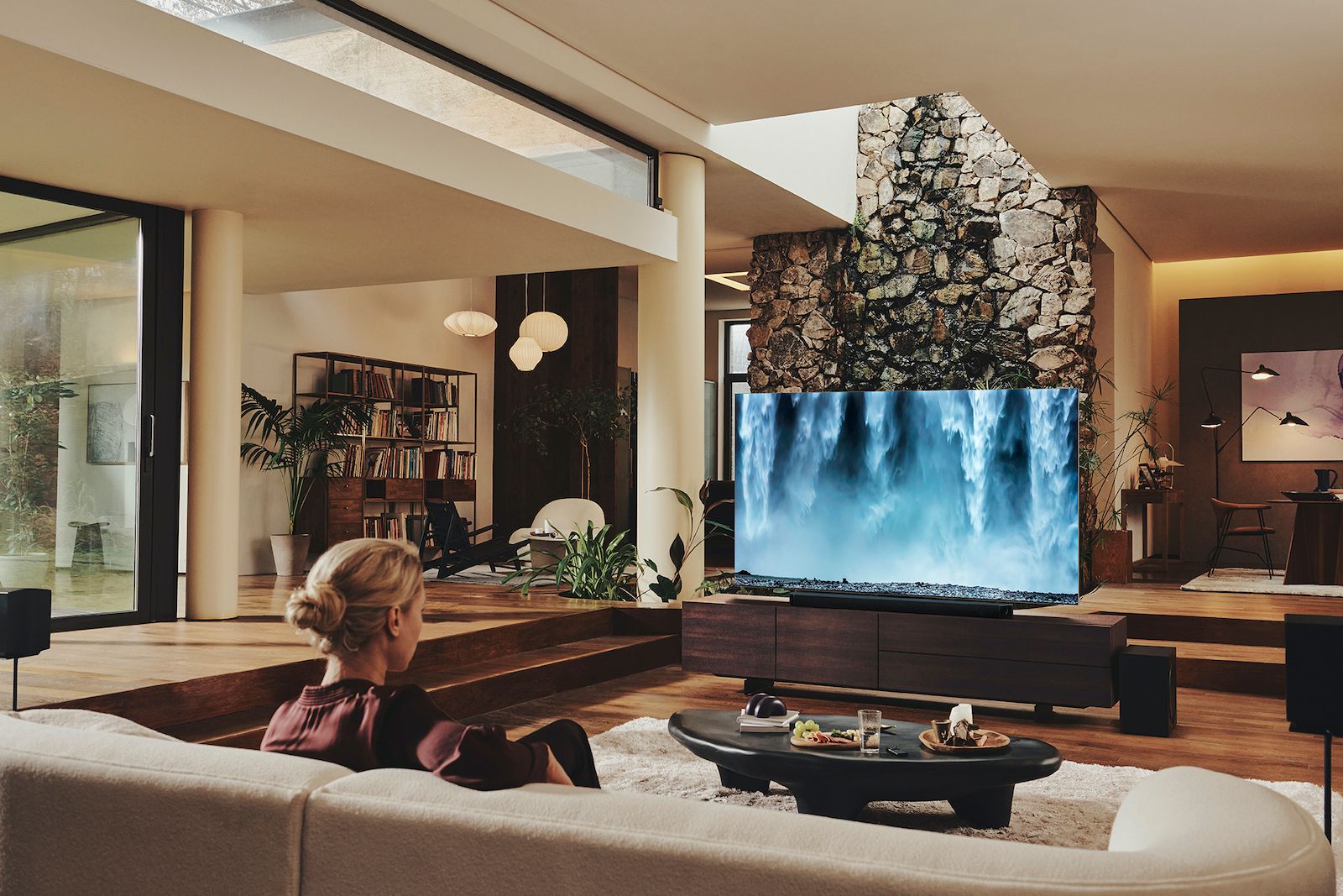 Best soundbars for every budget in 2023