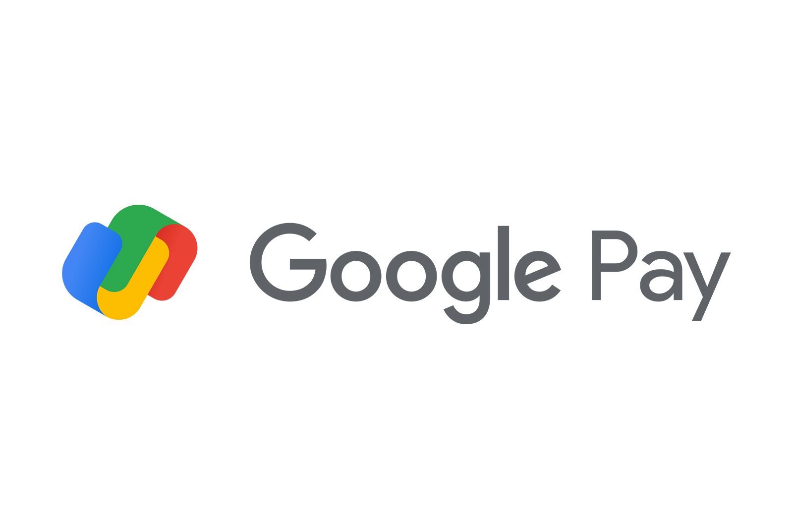 Google Wallet vs Google Pay What's changed?
