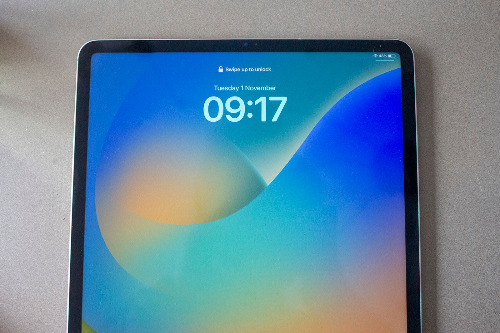 Apple iPad Pro 12.9-inch (2022) review: Best in class photo 10