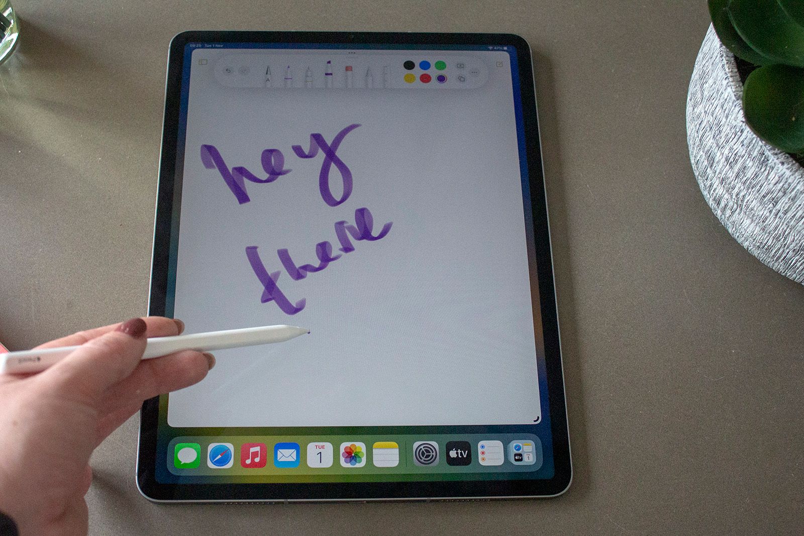 Apple iPad Pro 12.9-inch (2022) review: Best in class photo 30