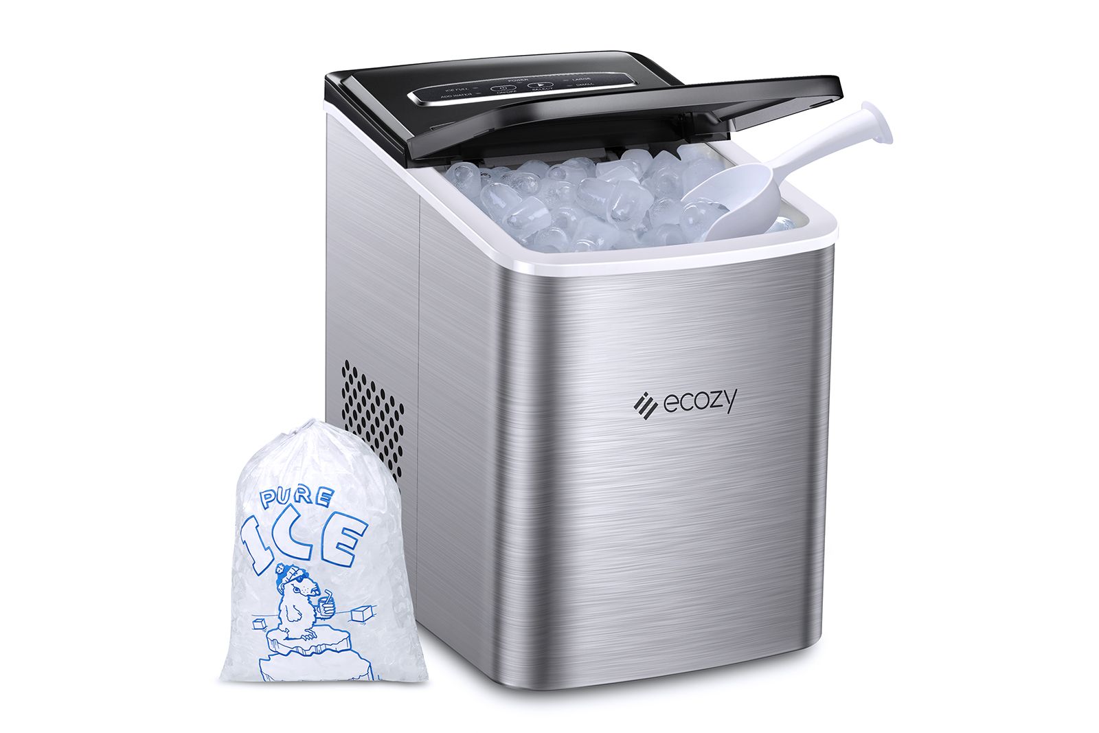 These 5 ecozy appliances are thoughtful gifts to give someone this holiday photo 4