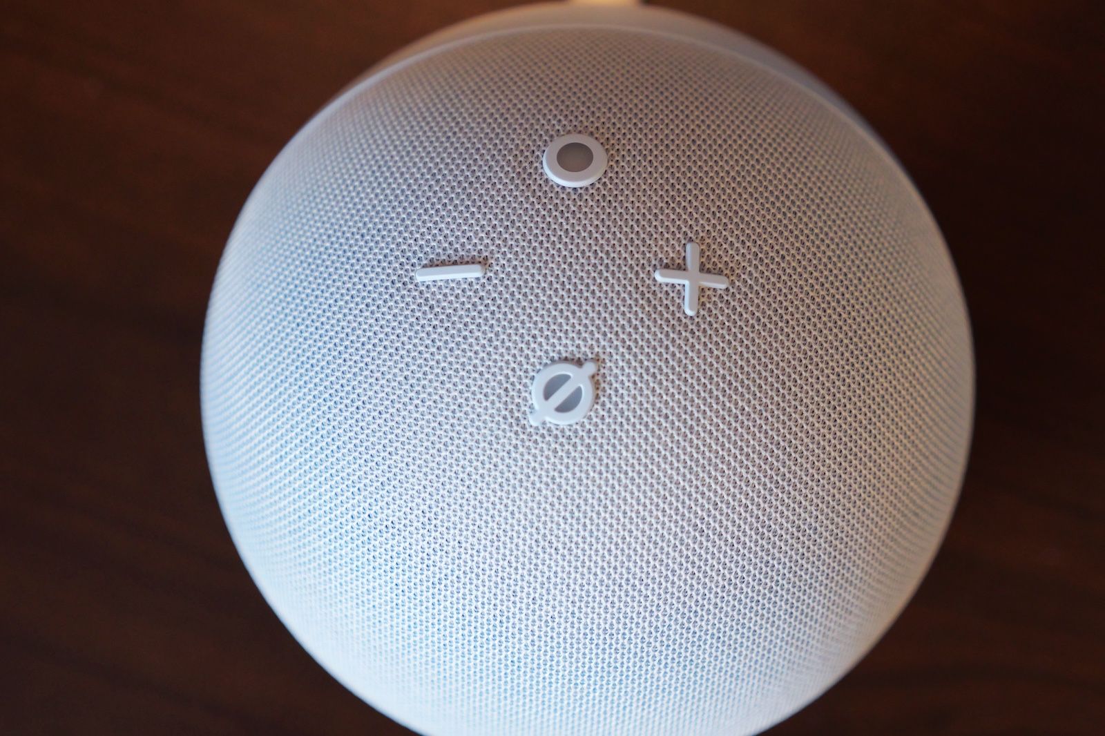 Echo Dot with Clock (5th gen) review: A great all-round package