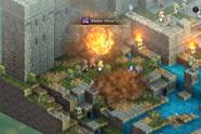 Best Strategy Games For Nintendo Switch 2024