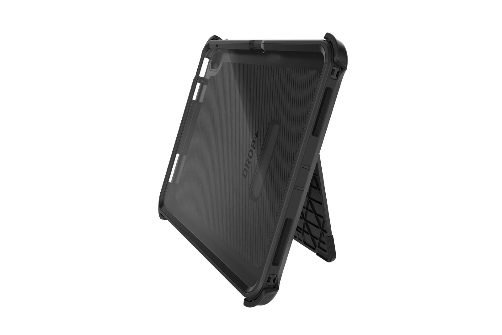 Best Apple iPad 10th gen cases for 2023