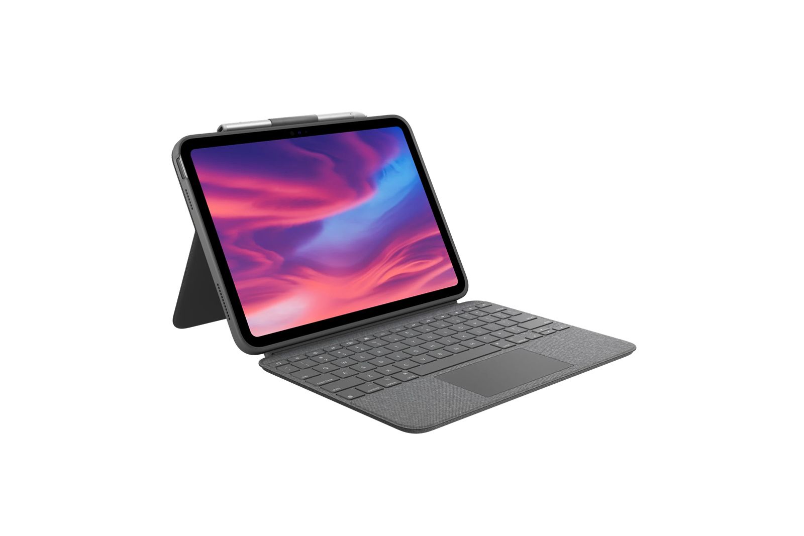 Estas son las mejores alternativas de fundas teclado para tu iPad