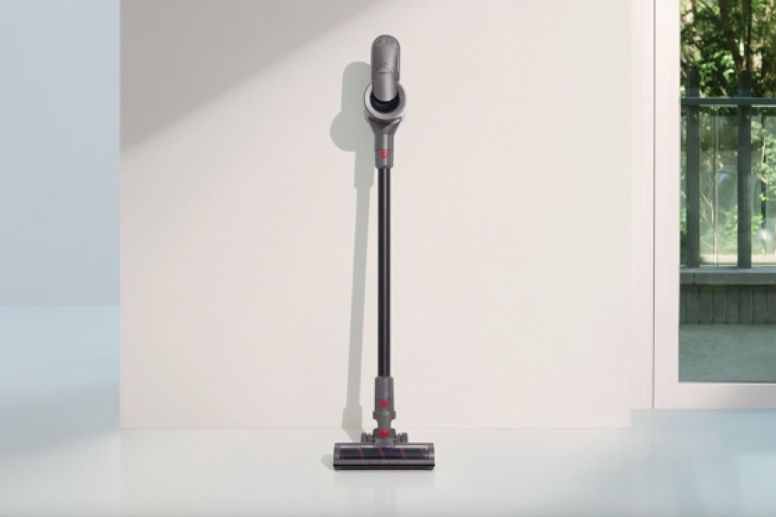 Don’t miss out on this Black Friday cordless vacuum deal!