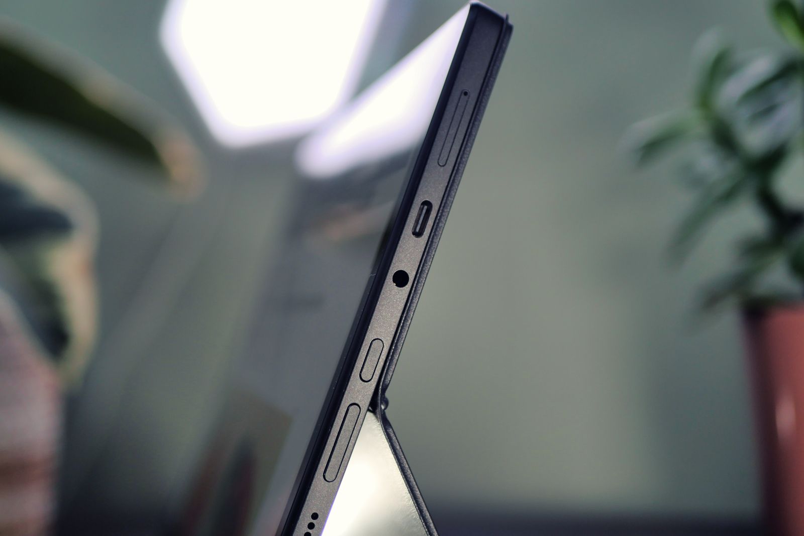 Xiaomi Book S review photo 4