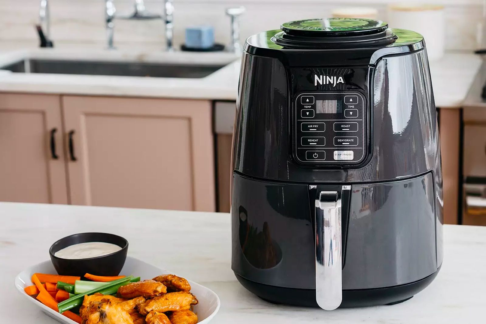 All the Black Friday Air Fryer deals worth having photo 1