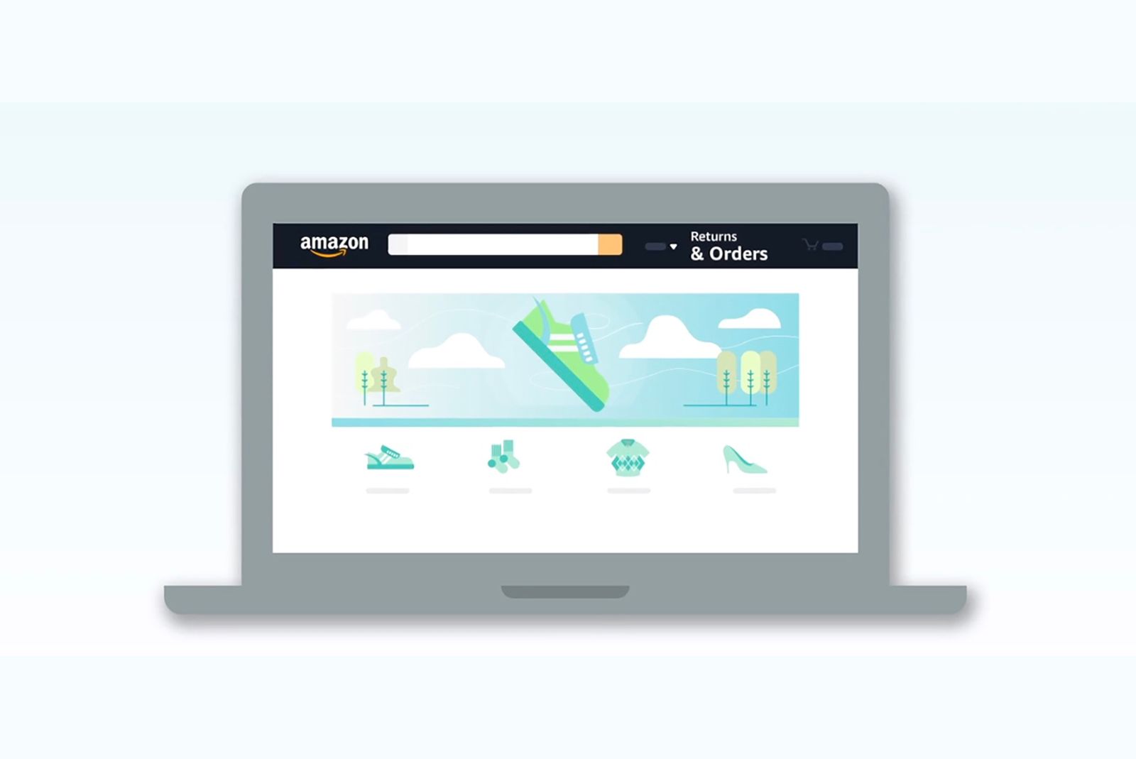 How to track your Amazon order from any device