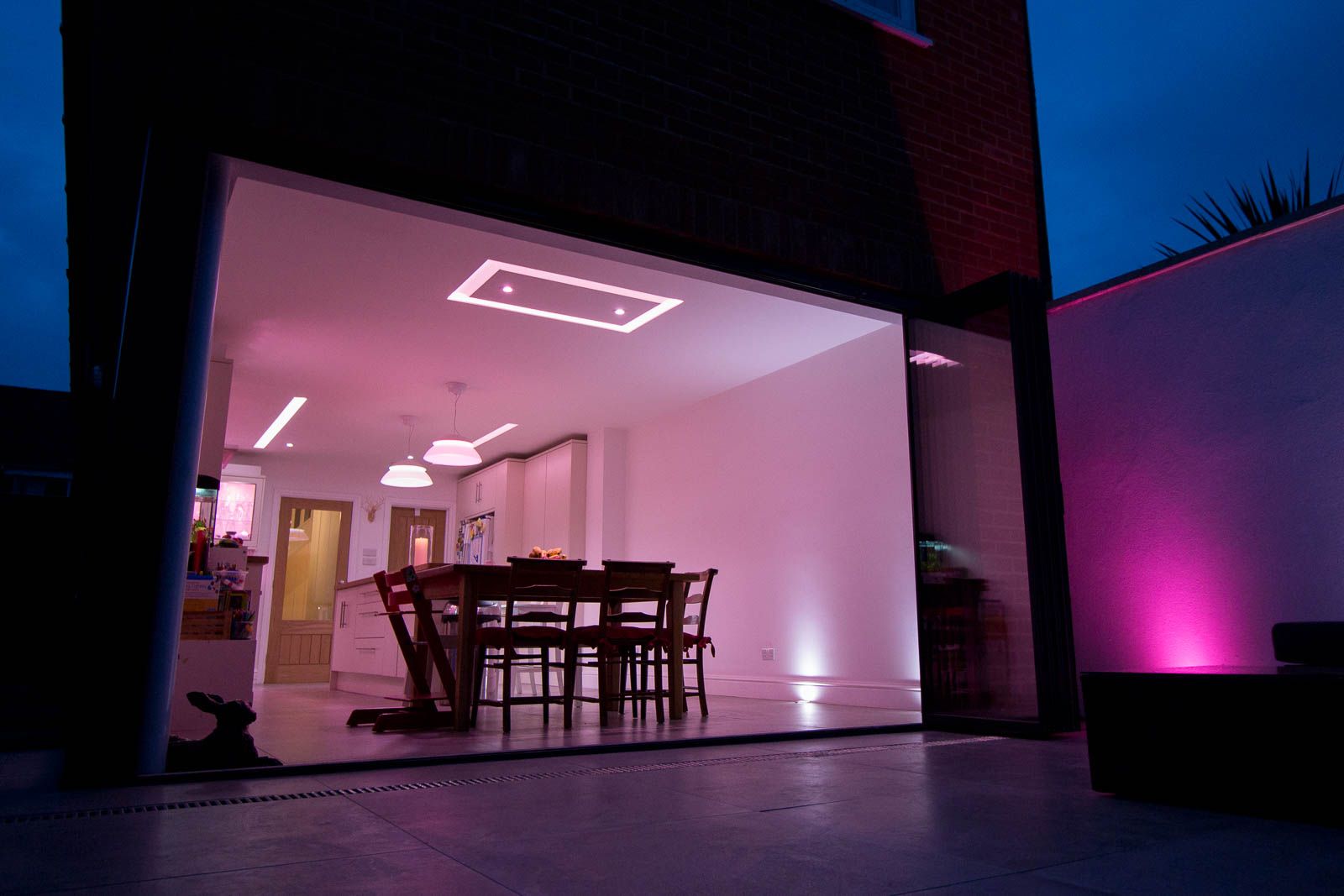 Protect Your Home with New Security Devices From Philips Hue 