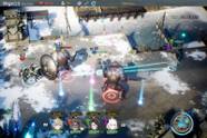 Best Strategy Games On PlayStation 5 2024