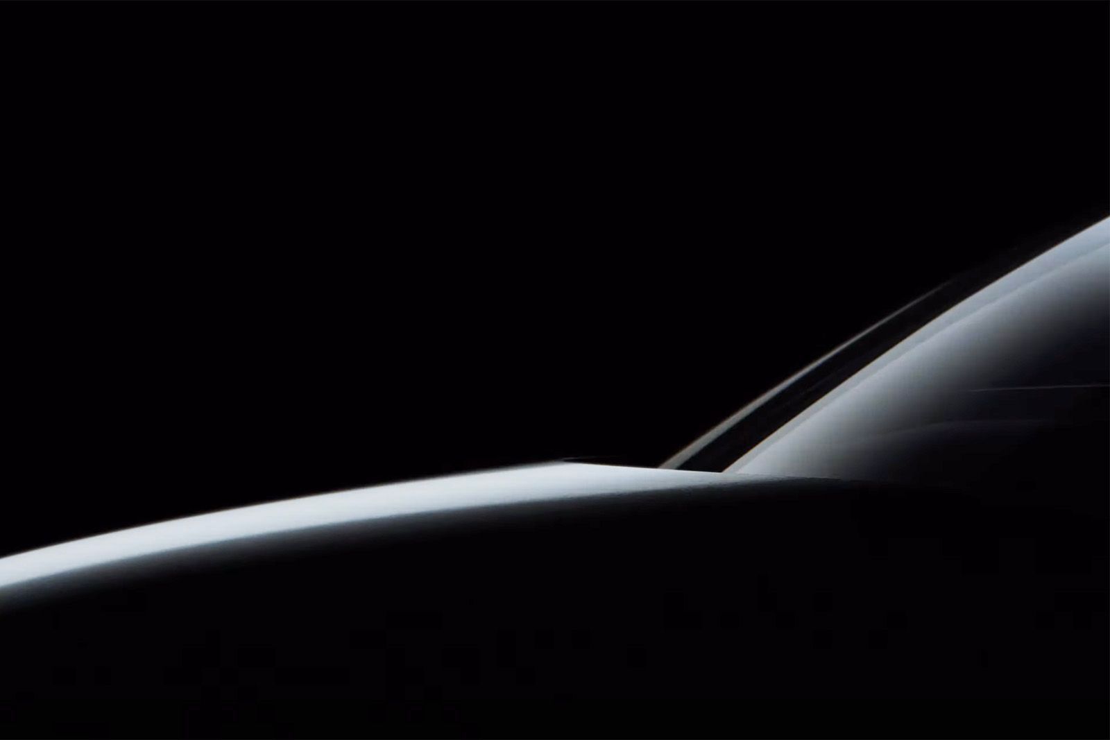 Sony and Honda to debut first joint car project at CES photo 1